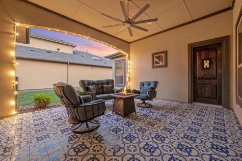 362 Wellington Drive Austin TX 78737