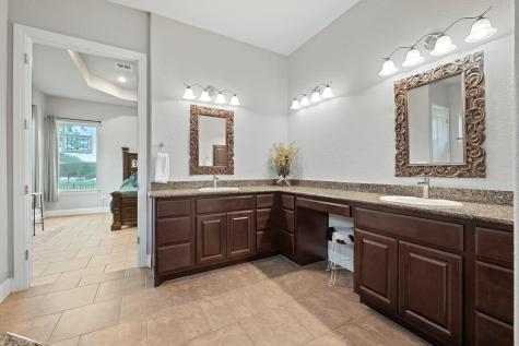 362 Wellington Drive Austin TX 78737