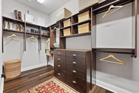 362 Wellington Drive Austin TX 78737