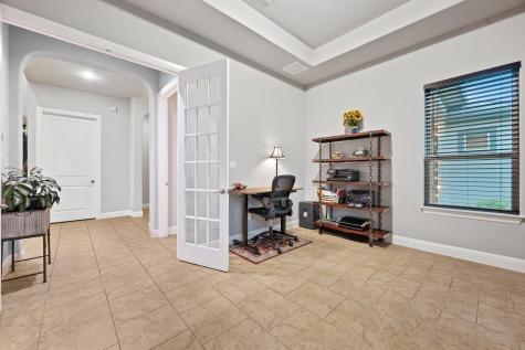 362 Wellington Drive Austin TX 78737