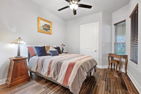 362 Wellington Drive Austin TX 78737