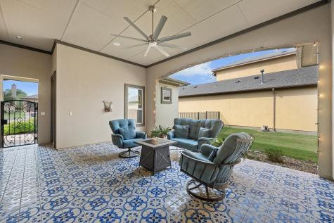 362 Wellington Drive Austin TX 78737