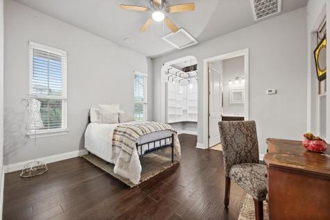 362 Wellington Drive Austin TX 78737