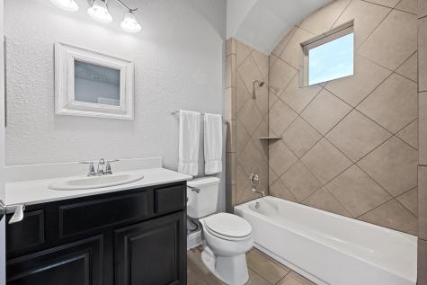362 Wellington Drive Austin TX 78737