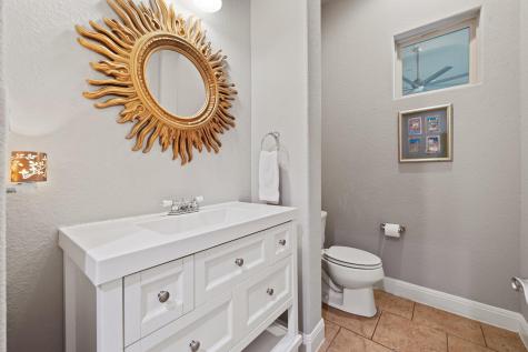 362 Wellington Drive Austin TX 78737