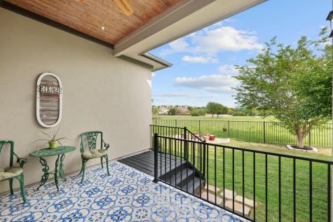 362 Wellington Drive Austin TX 78737