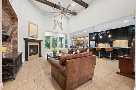 362 Wellington Drive Austin TX 78737