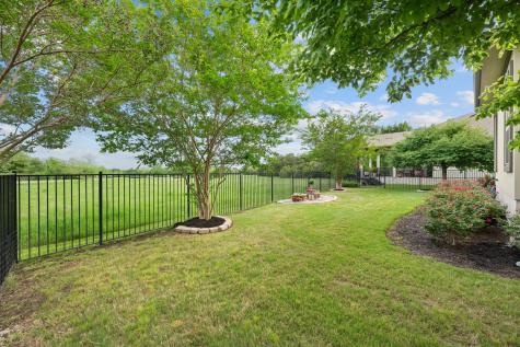 362 Wellington Drive Austin TX 78737