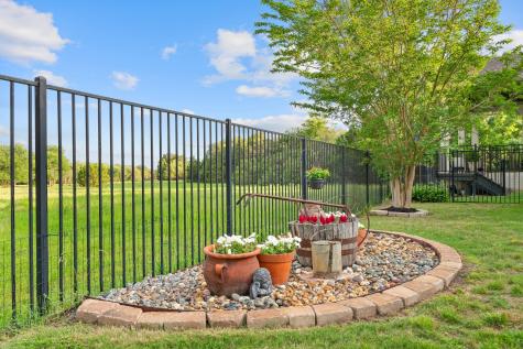 362 Wellington Drive Austin TX 78737