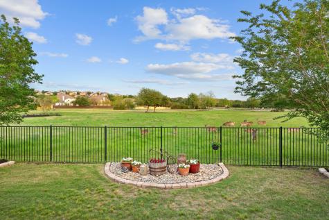 362 Wellington Drive Austin TX 78737