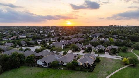 362 Wellington Drive Austin TX 78737