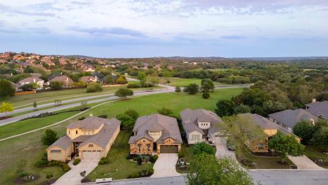 362 Wellington Drive Austin TX 78737
