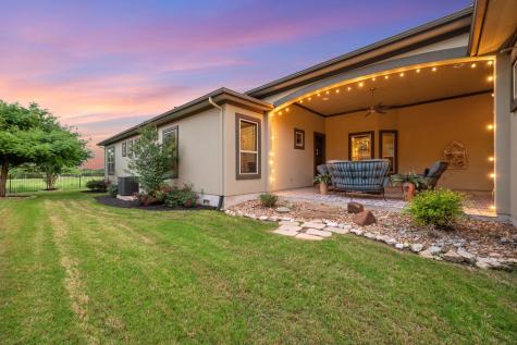 362 Wellington Drive Austin TX 78737