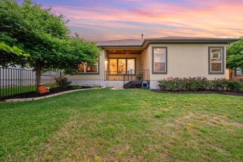 362 Wellington Drive Austin TX 78737