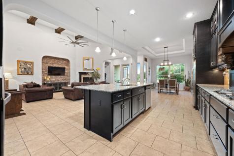 362 Wellington Drive Austin TX 78737