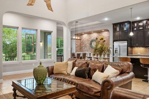 362 Wellington Drive Austin TX 78737