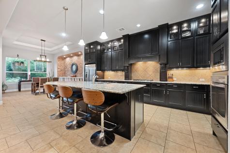 362 Wellington Drive Austin TX 78737