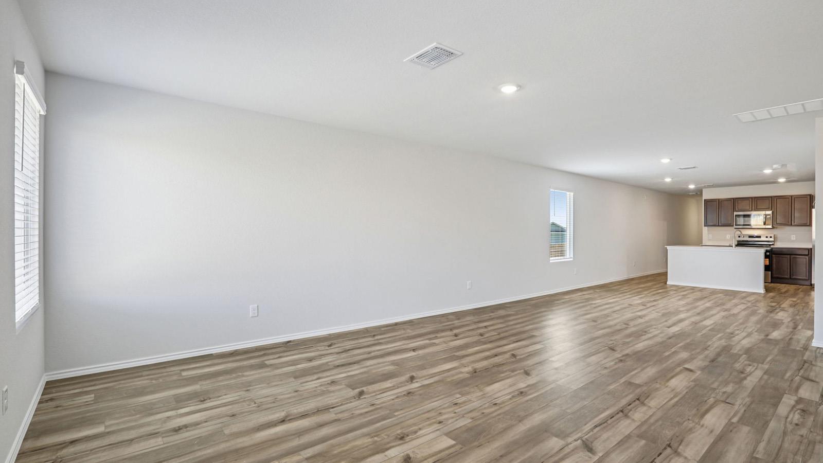 156 Wyatt Way Jarrell TX 76537