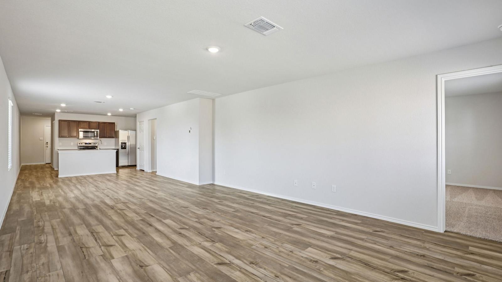 156 Wyatt Way Jarrell TX 76537