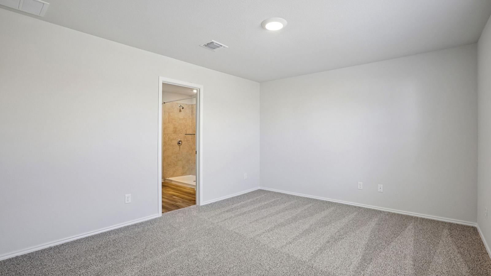 156 Wyatt Way Jarrell TX 76537