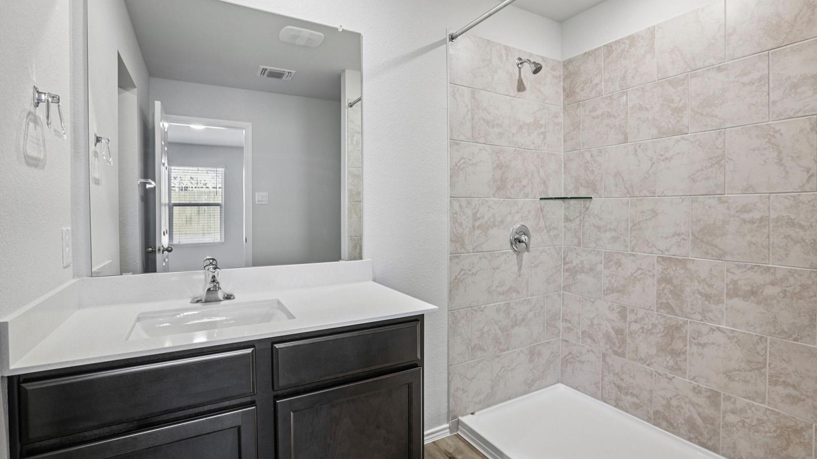 156 Wyatt Way Jarrell TX 76537