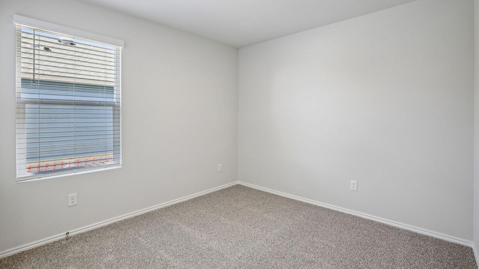 156 Wyatt Way Jarrell TX 76537