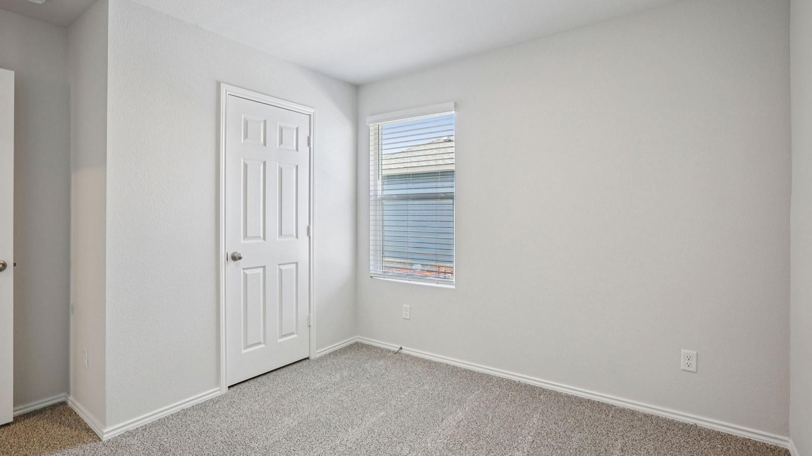 156 Wyatt Way Jarrell TX 76537