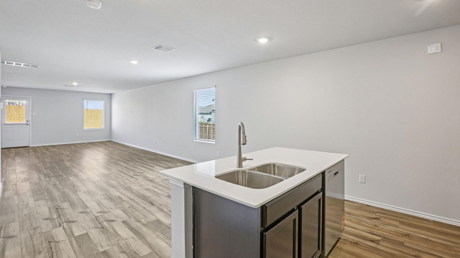156 Wyatt Way Jarrell TX 76537