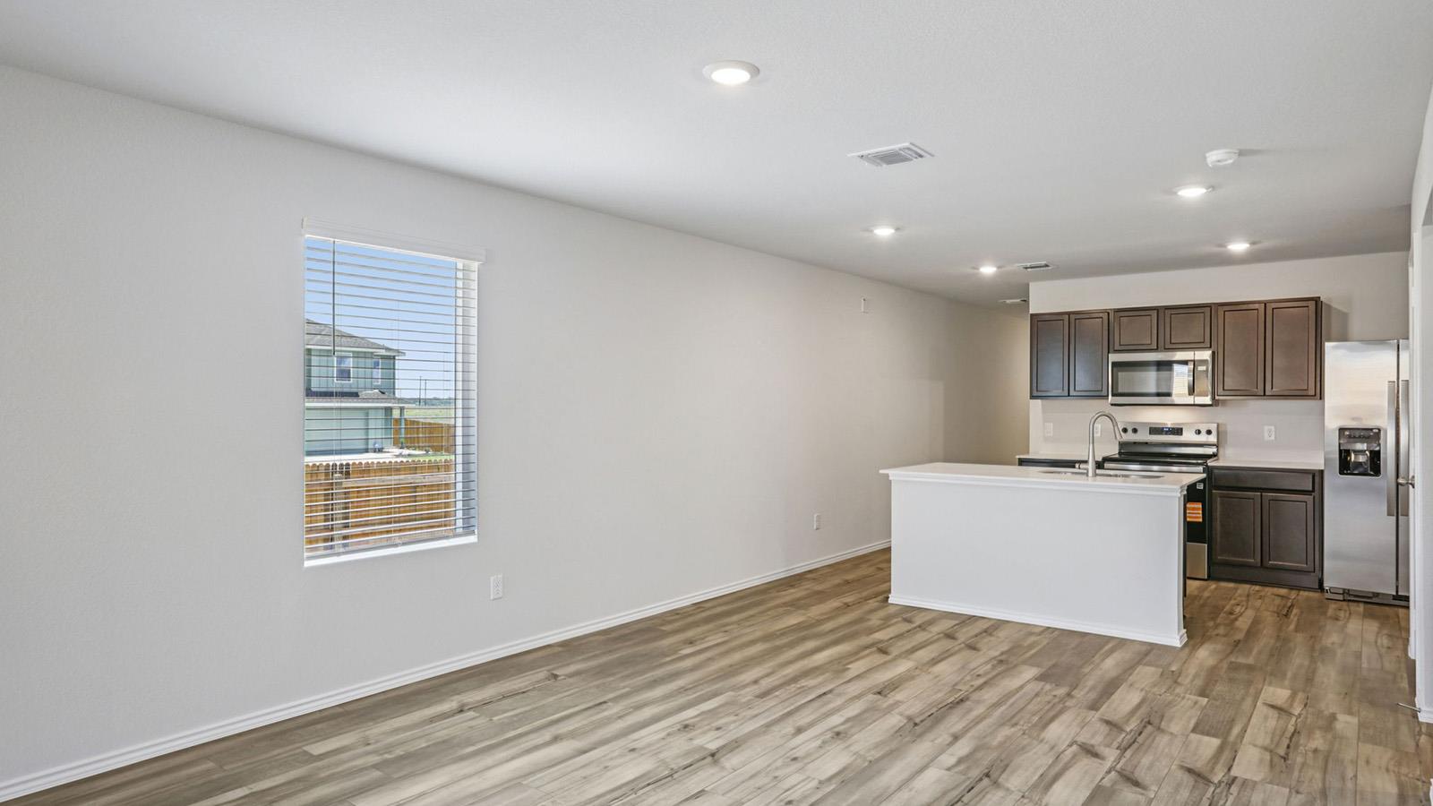 156 Wyatt Way Jarrell TX 76537