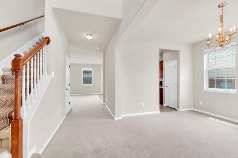 1104 Canadian Cove Leander TX 78641