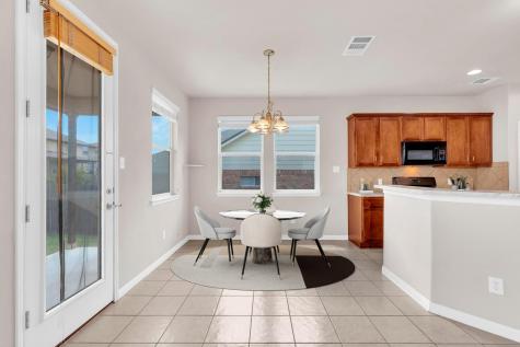 1104 Canadian Cove Leander TX 78641