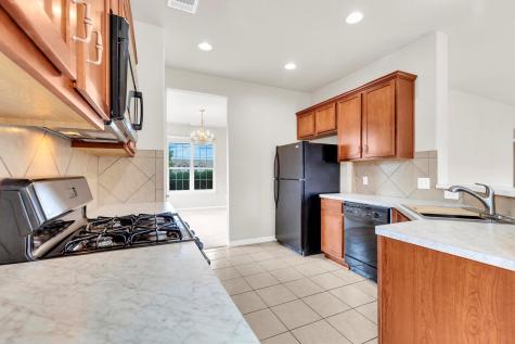 1104 Canadian Cove Leander TX 78641
