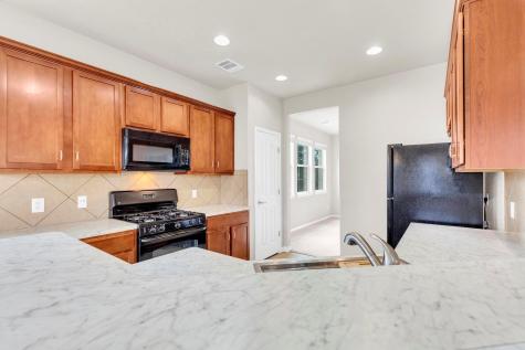 1104 Canadian Cove Leander TX 78641