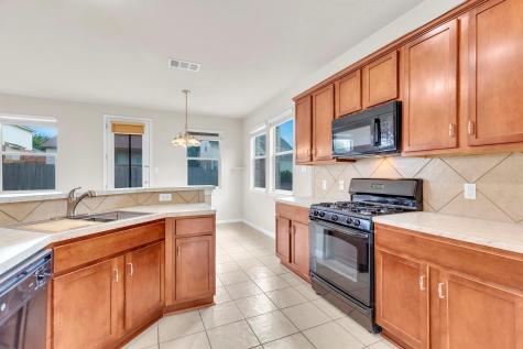 1104 Canadian Cove Leander TX 78641