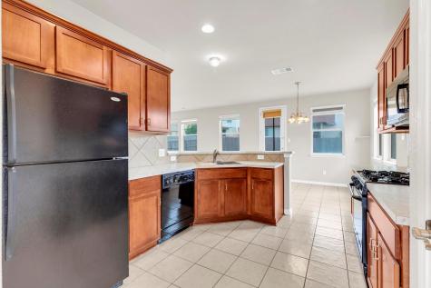 1104 Canadian Cove Leander TX 78641