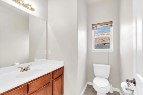 1104 Canadian Cove Leander TX 78641