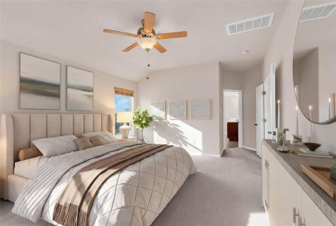 1104 Canadian Cove Leander TX 78641