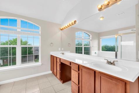 1104 Canadian Cove Leander TX 78641