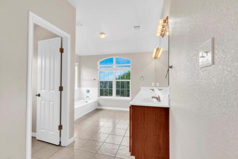 1104 Canadian Cove Leander TX 78641