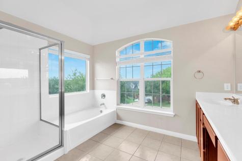 1104 Canadian Cove Leander TX 78641