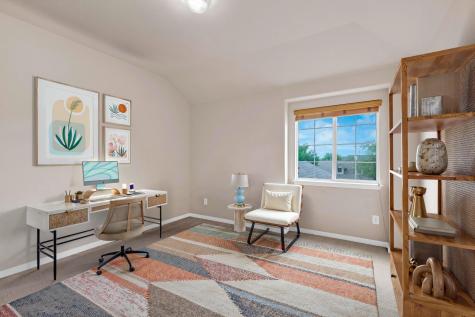 1104 Canadian Cove Leander TX 78641