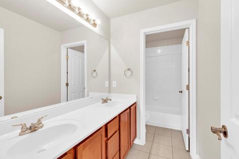 1104 Canadian Cove Leander TX 78641