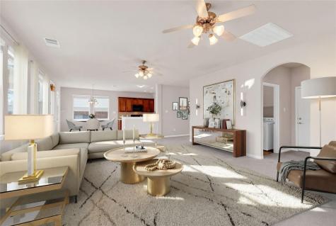 1104 Canadian Cove Leander TX 78641