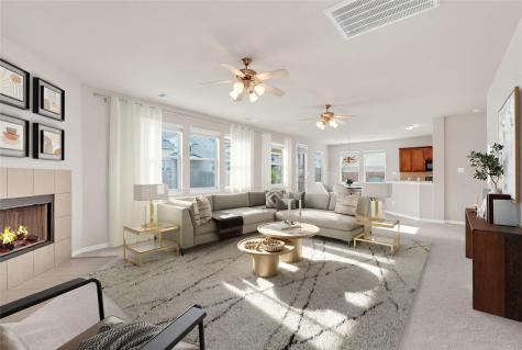 1104 Canadian Cove Leander TX 78641