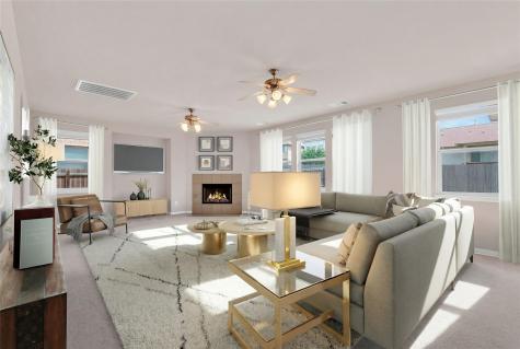 1104 Canadian Cove Leander TX 78641