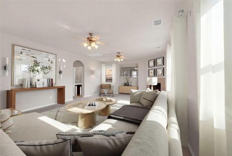 1104 Canadian Cove Leander TX 78641