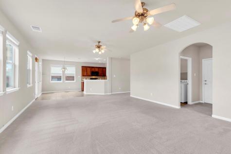 1104 Canadian Cove Leander TX 78641