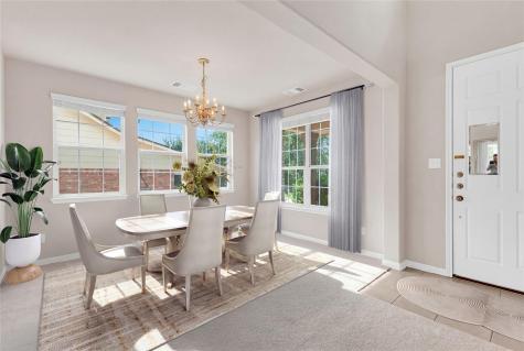 1104 Canadian Cove Leander TX 78641