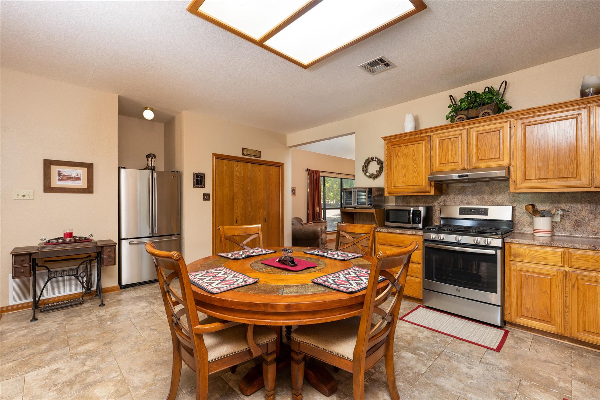 120 Craigen Road Liberty Hill TX 78642