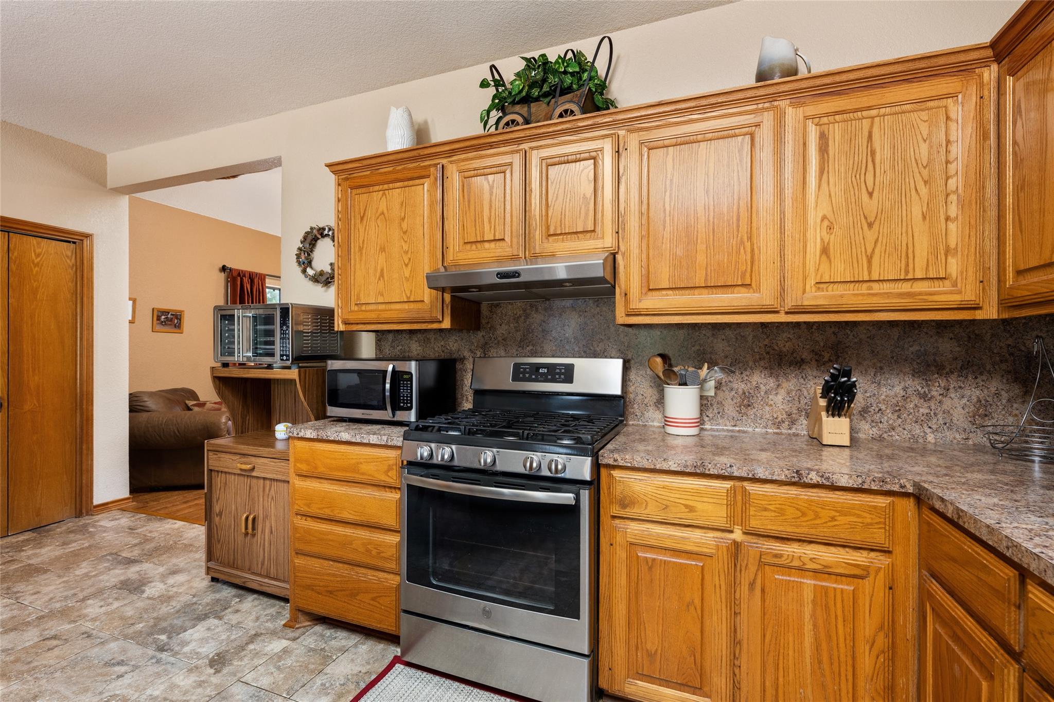 120 Craigen Road Liberty Hill TX 78642